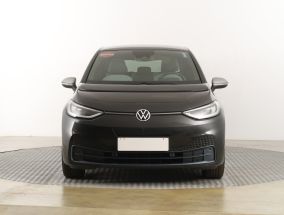 Volkswagen ID.3 - 2020
