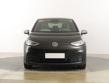 Volkswagen ID.3 - 2020