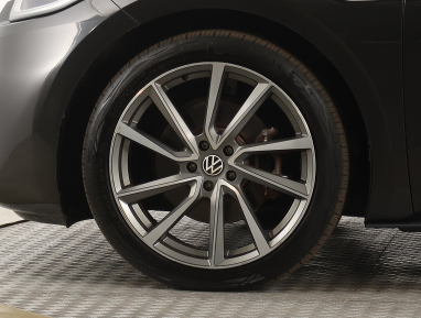 Volkswagen ID.3 - 2020