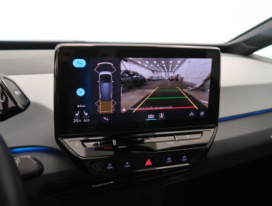 Volkswagen ID.3 - 2020
