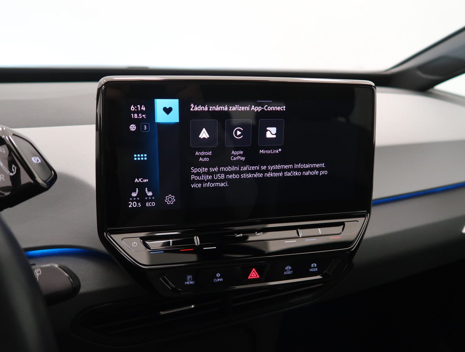 Volkswagen ID.3 - 2020