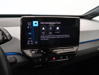 Volkswagen ID.3 - 2020