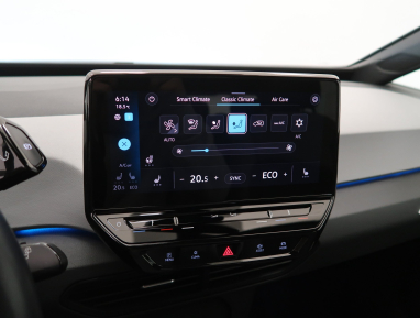 Volkswagen ID.3 - 2020