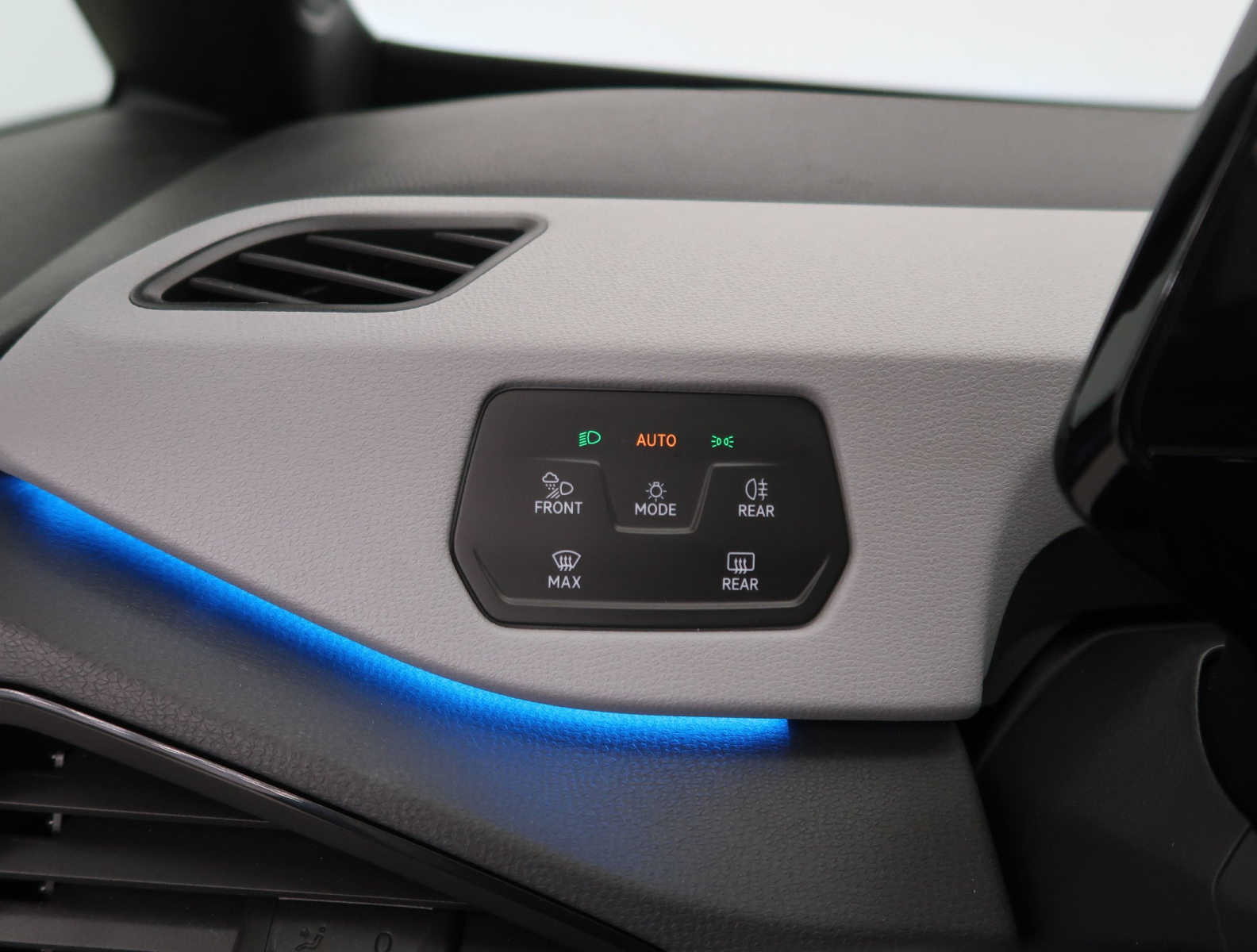 Volkswagen ID.3 - 2020