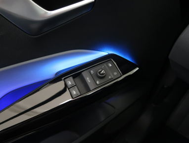 Volkswagen ID.3 - 2020
