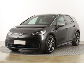 Volkswagen ID.3 - 2020