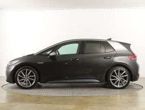 Volkswagen ID.3 - 2020
