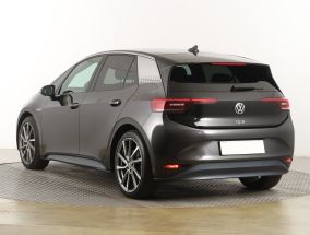 Volkswagen ID.3 - 2020