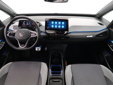 Volkswagen ID.3 - 2020