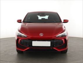 MG 3 - 2025