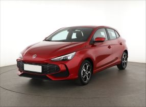 MG 3 - 2025