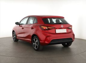 MG 3 - 2025