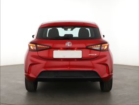 MG 3 - 2025