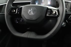 MG 3 - 2025