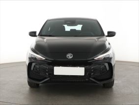 MG 3 - 2025