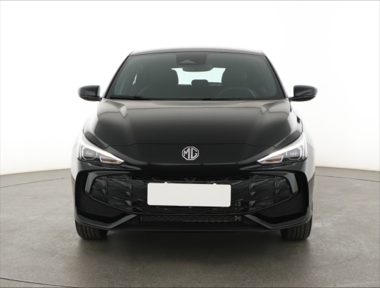MG 3