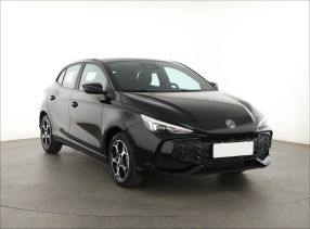 MG 3 - 2025