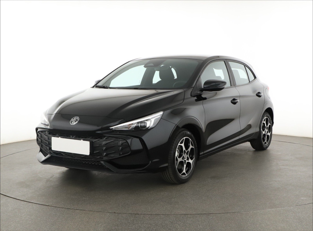 MG 3