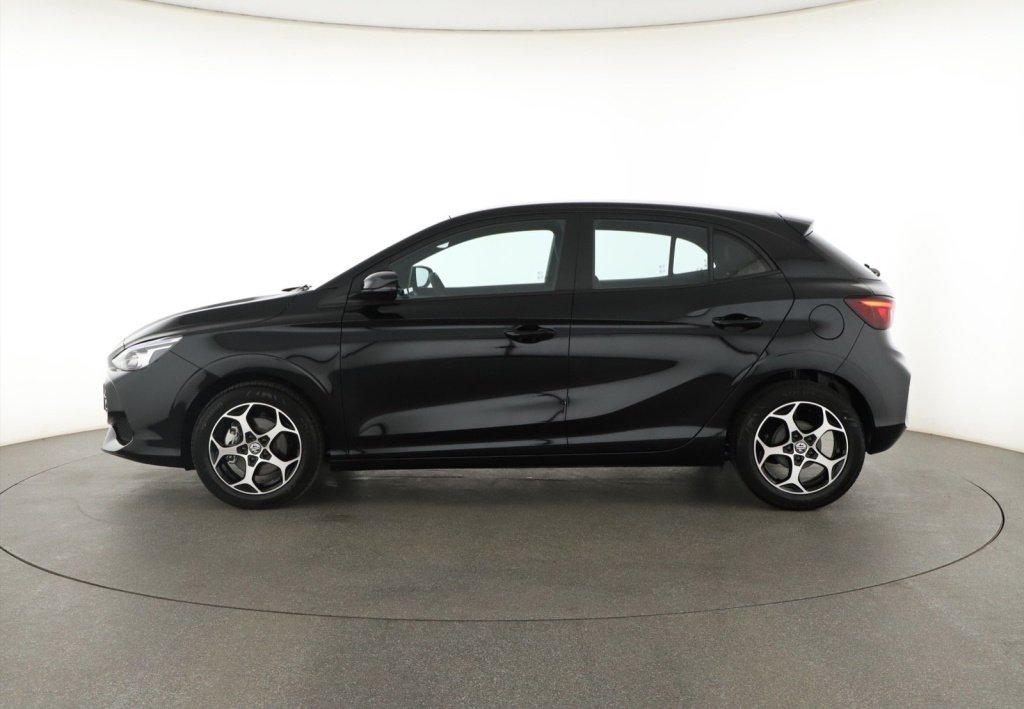 MG 3