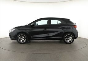 MG 3 - 2025