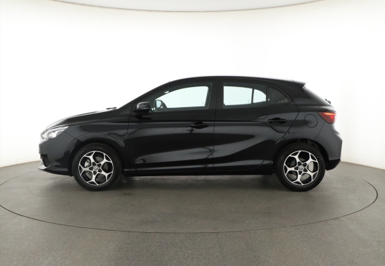 MG 3