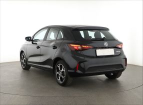 MG 3 - 2025