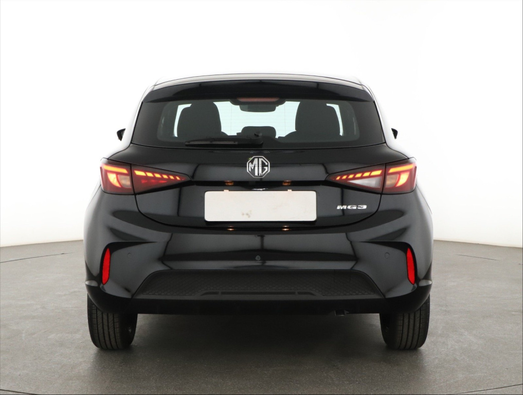 MG 3