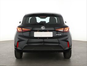 MG 3 - 2025