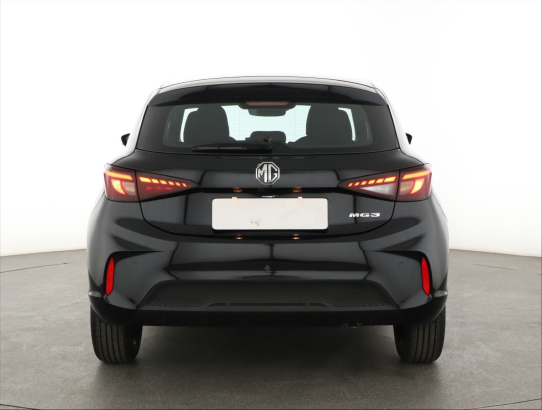 MG 3