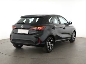 MG 3 - 2025