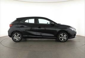 MG 3 - 2025