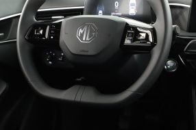 MG 3 - 2025