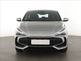 MG 3 - 2025