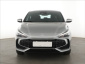MG 3, 2025
