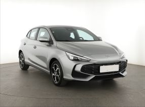 MG 3 - 2025