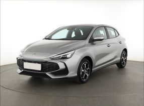 MG 3 - 2025