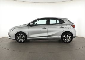 MG 3 - 2025