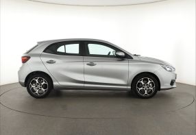 MG 3 - 2025