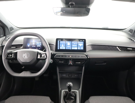 MG 3