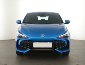 MG 3 - 2025