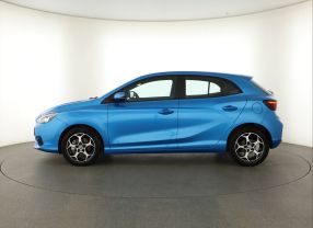 MG 3 - 2025