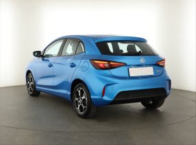 MG 3 - 2025