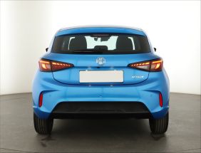 MG 3 - 2025