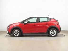 Citroen C3 - 2022