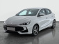 MG 3, 2025