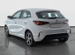 MG 3, 2025