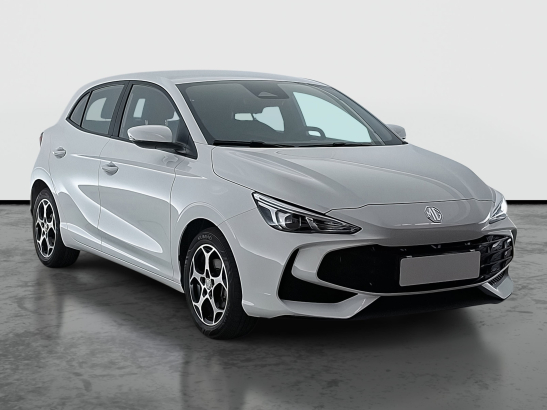 MG 3