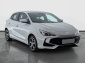 MG 3, 2025