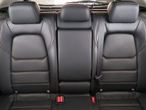 Mazda CX 5 - 2020