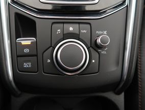 Mazda CX 5 - 2020
